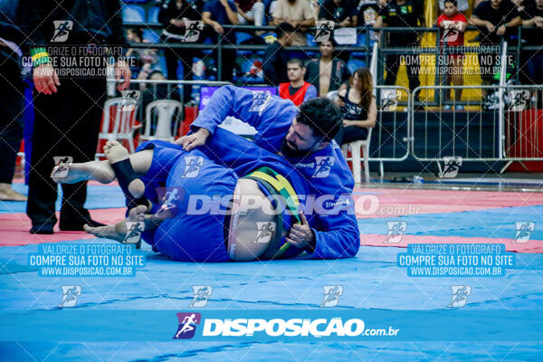 Campeonato de Jiu-Jitsu Super Pro 2024