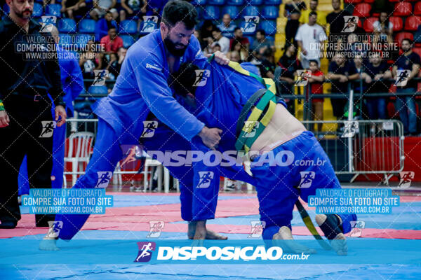 Campeonato de Jiu-Jitsu Super Pro 2024