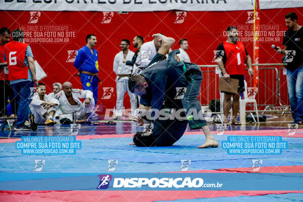 Campeonato de Jiu-Jitsu Super Pro 2024