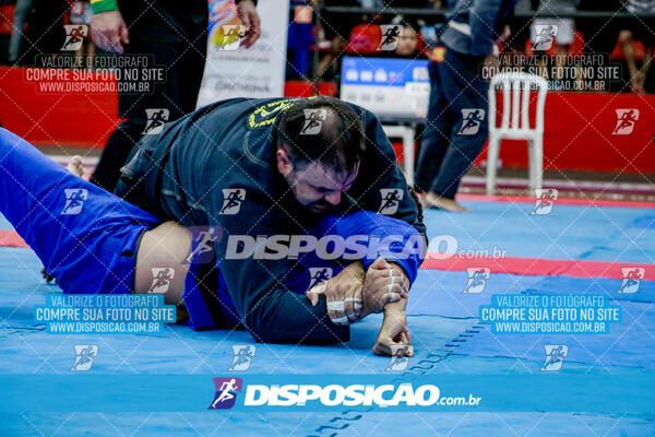 Campeonato de Jiu-Jitsu Super Pro 2024