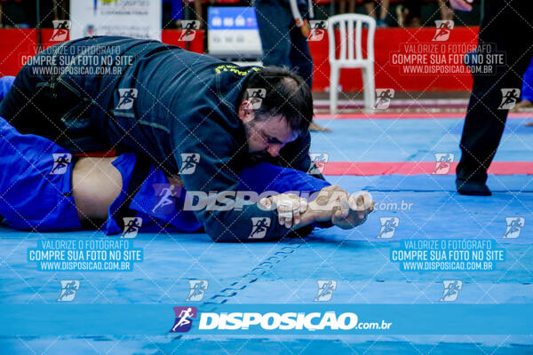 Campeonato de Jiu-Jitsu Super Pro 2024