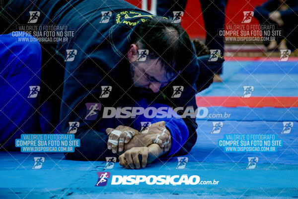 Campeonato de Jiu-Jitsu Super Pro 2024