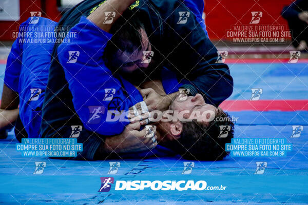 Campeonato de Jiu-Jitsu Super Pro 2024