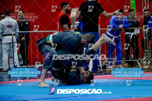 Campeonato de Jiu-Jitsu Super Pro 2024