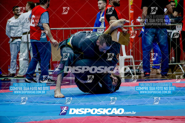 Campeonato de Jiu-Jitsu Super Pro 2024