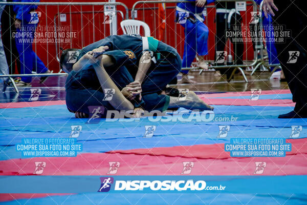 Campeonato de Jiu-Jitsu Super Pro 2024