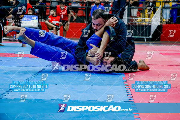 Campeonato de Jiu-Jitsu Super Pro 2024