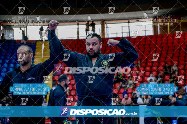 Campeonato de Jiu-Jitsu Super Pro 2024