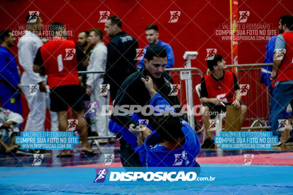 Campeonato de Jiu-Jitsu Super Pro 2024