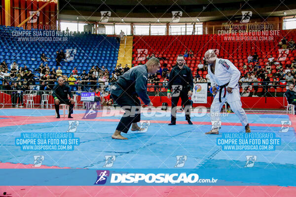 Campeonato de Jiu-Jitsu Super Pro 2024