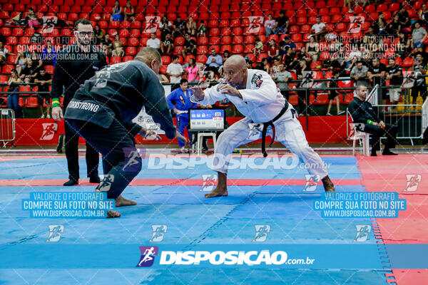 Campeonato de Jiu-Jitsu Super Pro 2024