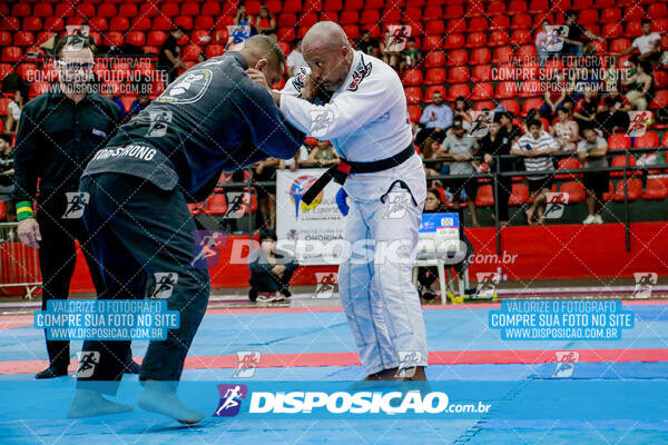 Campeonato de Jiu-Jitsu Super Pro 2024