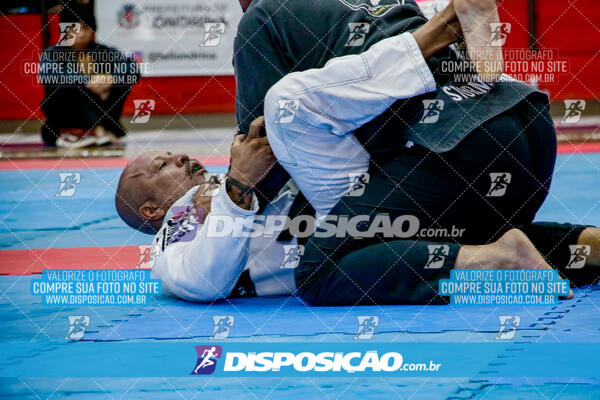 Campeonato de Jiu-Jitsu Super Pro 2024