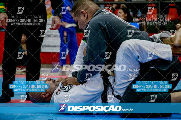 Campeonato de Jiu-Jitsu Super Pro 2024