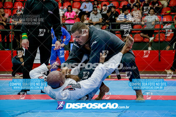 Campeonato de Jiu-Jitsu Super Pro 2024