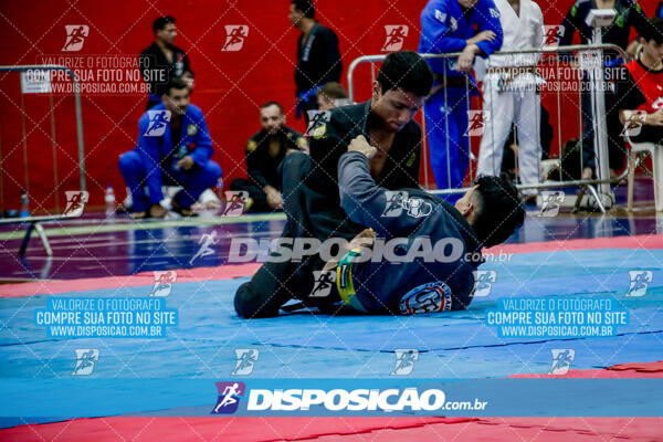 Campeonato de Jiu-Jitsu Super Pro 2024