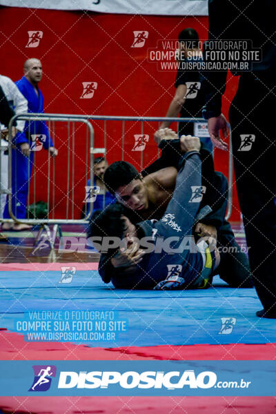 Campeonato de Jiu-Jitsu Super Pro 2024