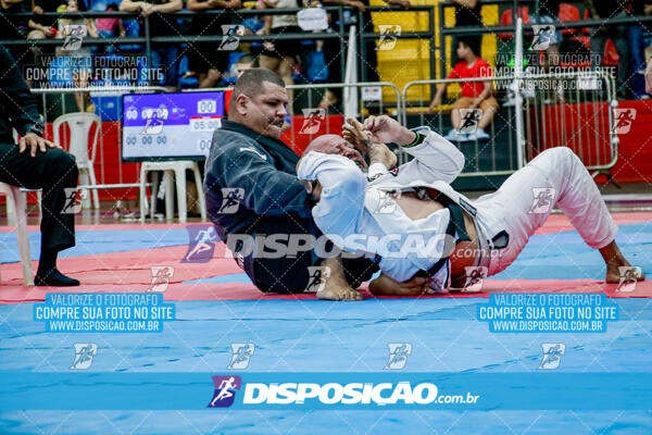 Campeonato de Jiu-Jitsu Super Pro 2024