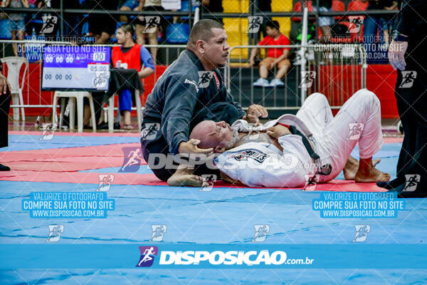 Campeonato de Jiu-Jitsu Super Pro 2024