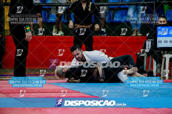 Campeonato de Jiu-Jitsu Super Pro 2024