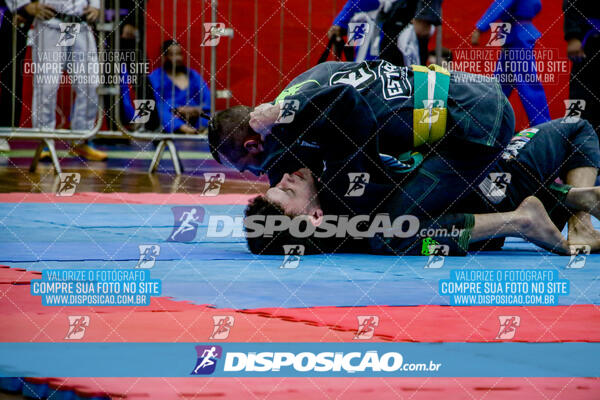 Campeonato de Jiu-Jitsu Super Pro 2024