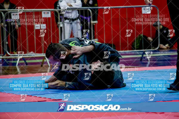 Campeonato de Jiu-Jitsu Super Pro 2024