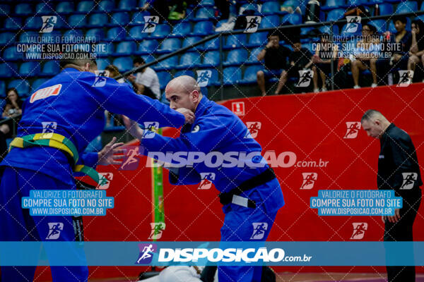 Campeonato de Jiu-Jitsu Super Pro 2024