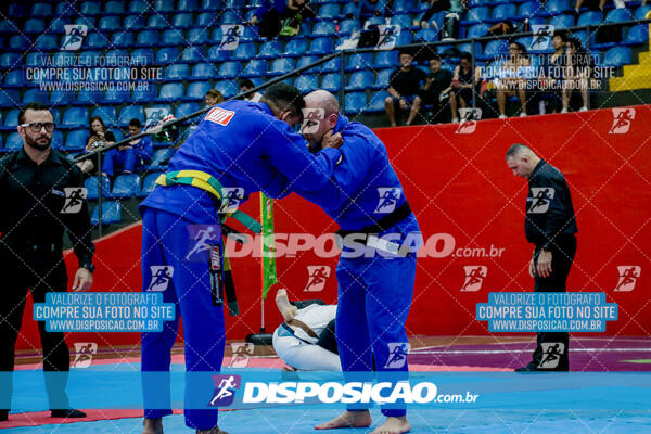 Campeonato de Jiu-Jitsu Super Pro 2024