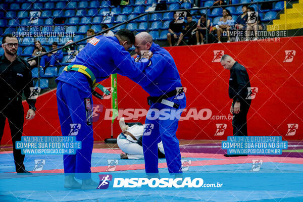 Campeonato de Jiu-Jitsu Super Pro 2024