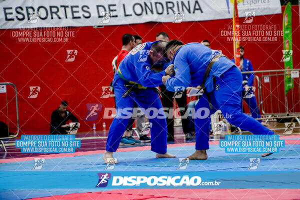 Campeonato de Jiu-Jitsu Super Pro 2024