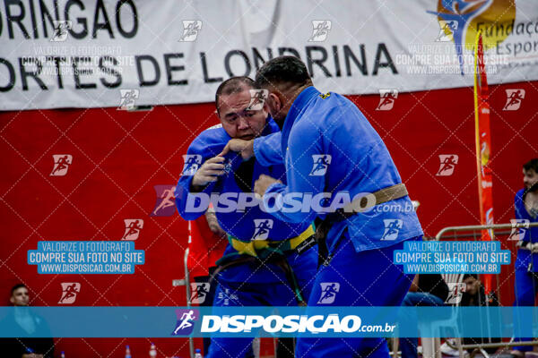 Campeonato de Jiu-Jitsu Super Pro 2024