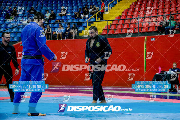 Campeonato de Jiu-Jitsu Super Pro 2024