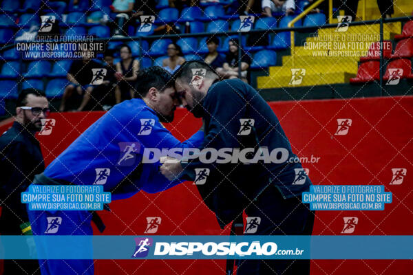 Campeonato de Jiu-Jitsu Super Pro 2024