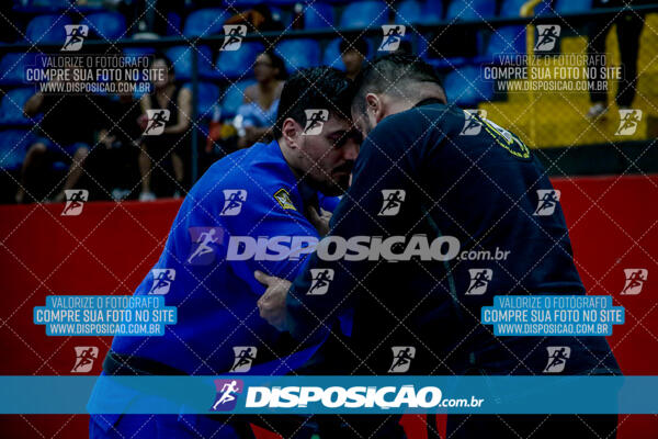 Campeonato de Jiu-Jitsu Super Pro 2024