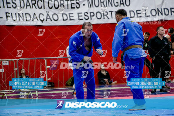 Campeonato de Jiu-Jitsu Super Pro 2024