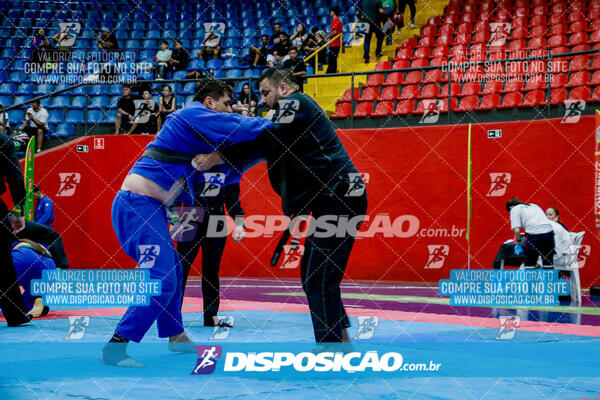 Campeonato de Jiu-Jitsu Super Pro 2024