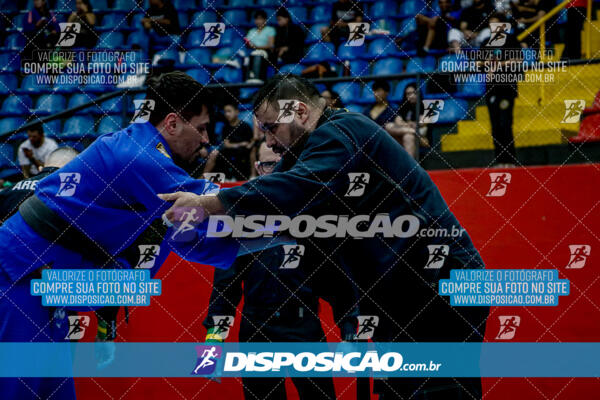 Campeonato de Jiu-Jitsu Super Pro 2024