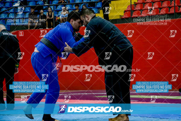 Campeonato de Jiu-Jitsu Super Pro 2024