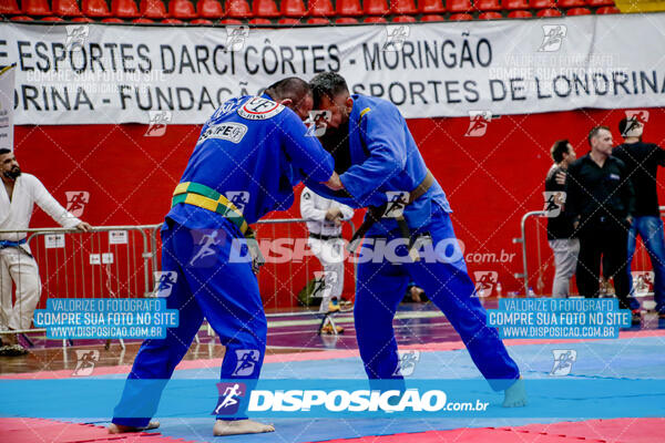 Campeonato de Jiu-Jitsu Super Pro 2024