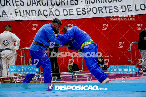 Campeonato de Jiu-Jitsu Super Pro 2024