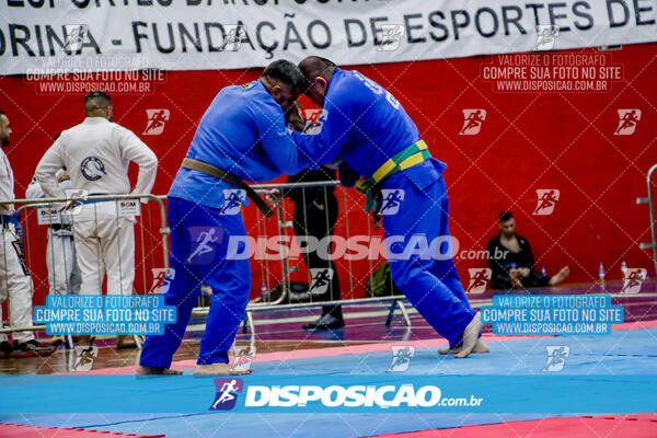 Campeonato de Jiu-Jitsu Super Pro 2024