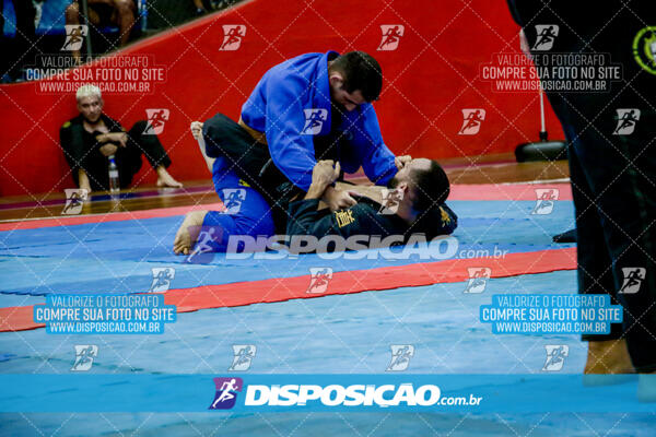 Campeonato de Jiu-Jitsu Super Pro 2024