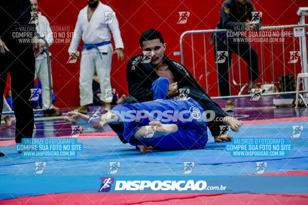 Campeonato de Jiu-Jitsu Super Pro 2024