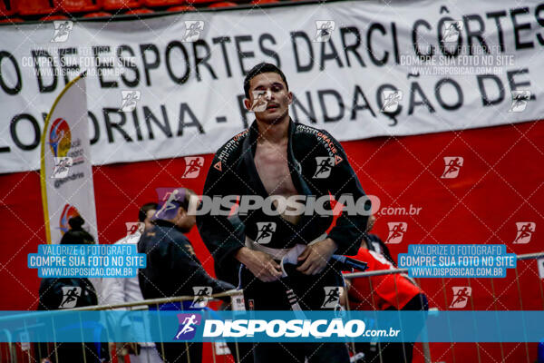 Campeonato de Jiu-Jitsu Super Pro 2024