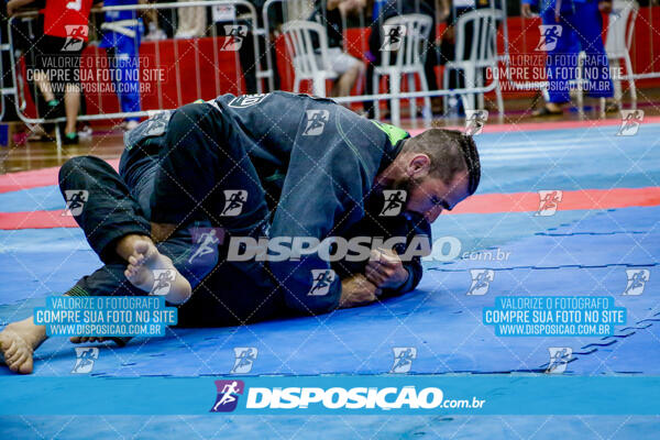 Campeonato de Jiu-Jitsu Super Pro 2024