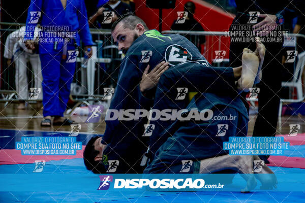 Campeonato de Jiu-Jitsu Super Pro 2024