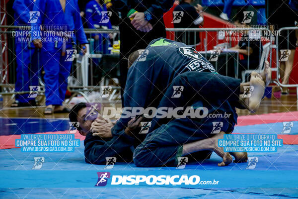 Campeonato de Jiu-Jitsu Super Pro 2024