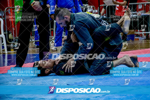 Campeonato de Jiu-Jitsu Super Pro 2024