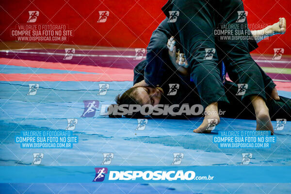 Campeonato de Jiu-Jitsu Super Pro 2024