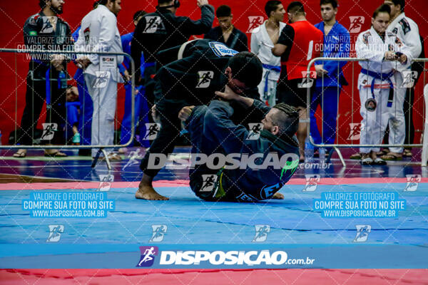 Campeonato de Jiu-Jitsu Super Pro 2024